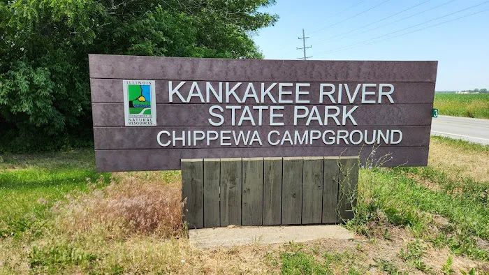 Chippewa Campground 7