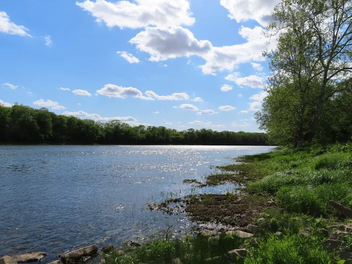 Chippewa Campground 10