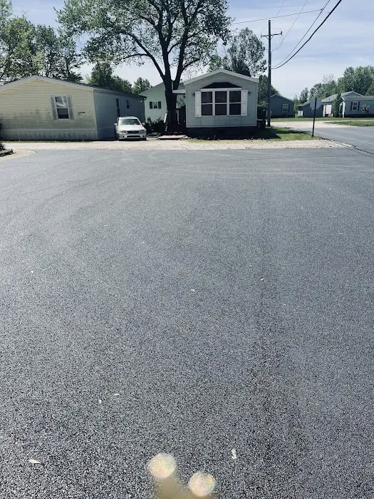 Shady-Nook Manufactured Home Community Inc 1