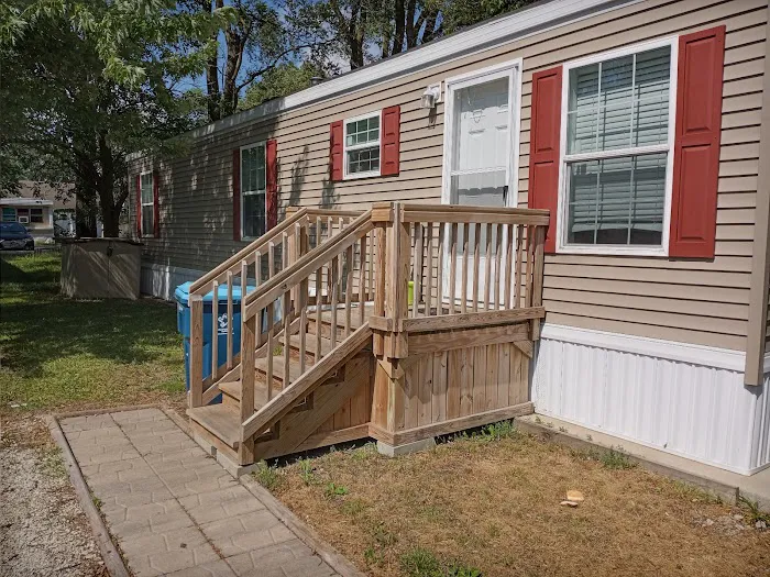 Kankakee Estates 4