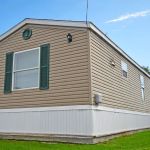 Sandwich Estates Mobile Home Park