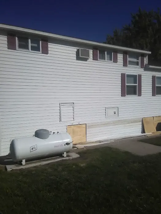 Jon's Estates 4