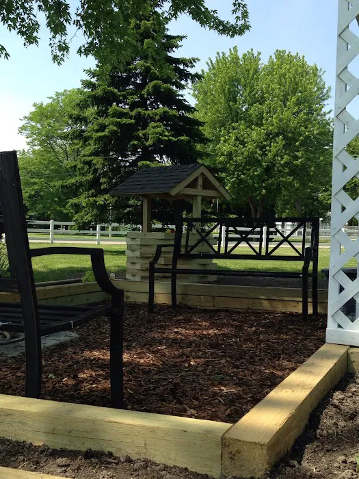 Triangle Mobile Home Park 3