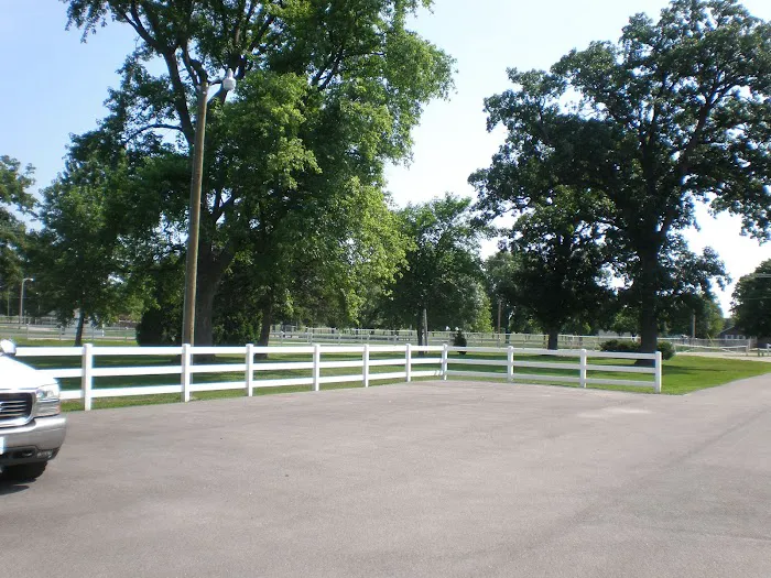 Triangle Mobile Home Park 7