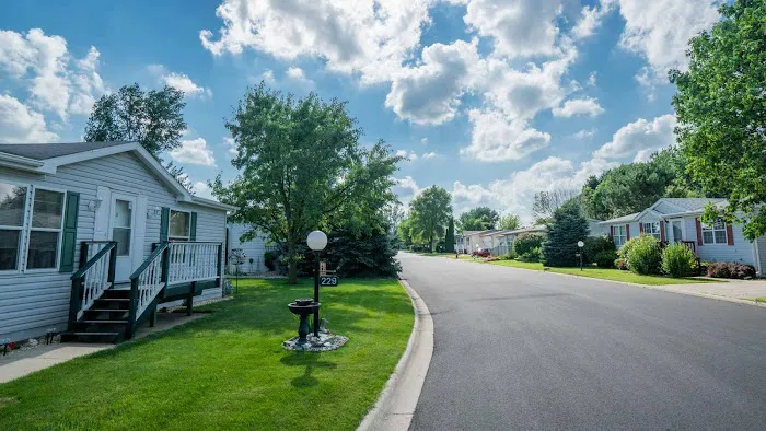 Wildwood Estates 3