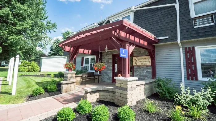 Wildwood Estates 2