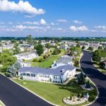 Wildwood Estates