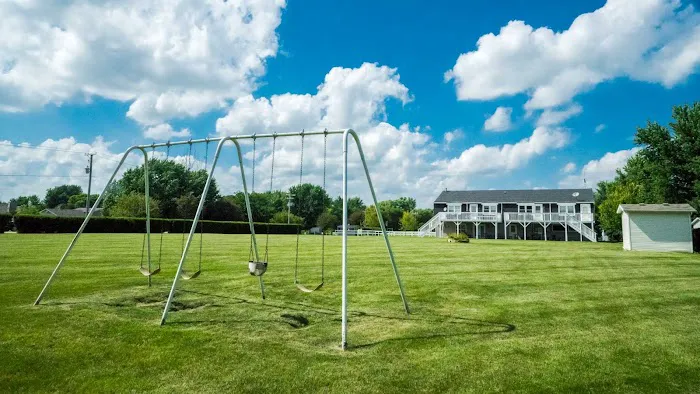 Wildwood Estates 6