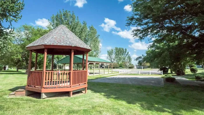 Wildwood Estates 4