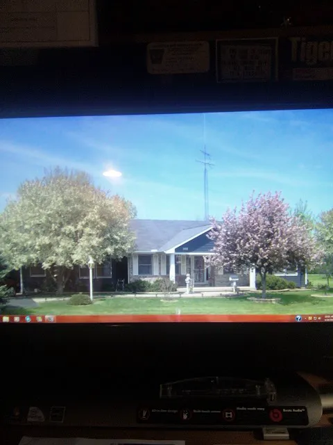 Wildwood Estates 9