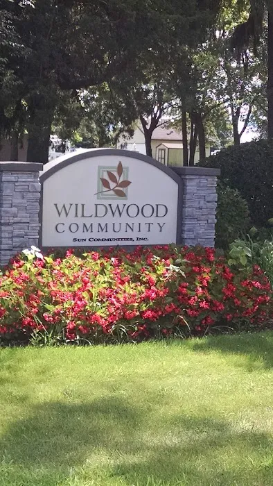 Wildwood Estates 7