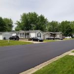 Countryside Estates MHP