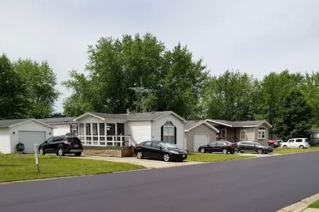 Countryside Estates MHP