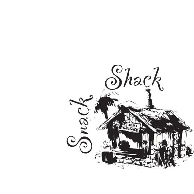 snack shack 5