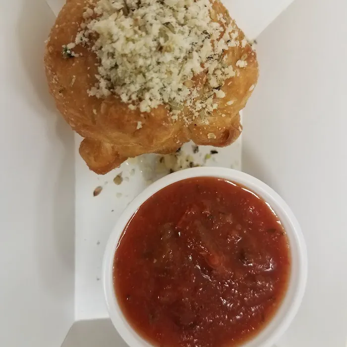 snack shack 4
