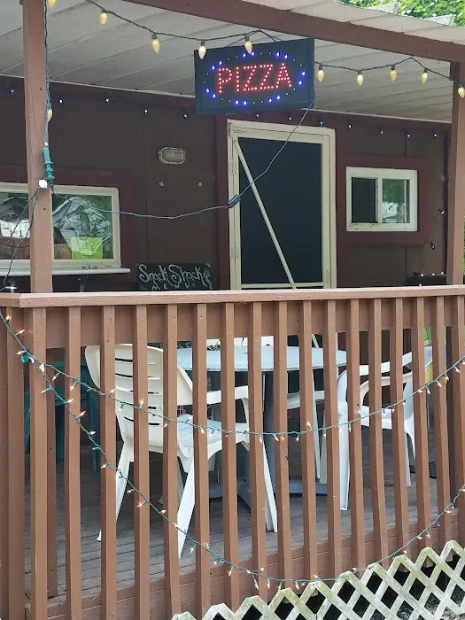 snack shack 3