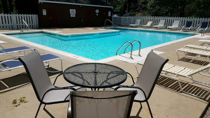 Mallard Bend RV Resort 3