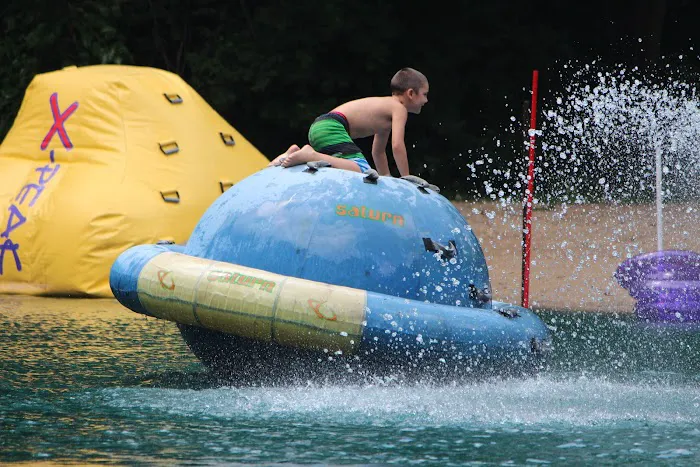Mallard Bend RV Resort 2