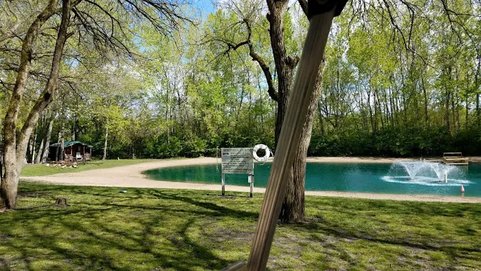 Mallard Bend RV Resort 5