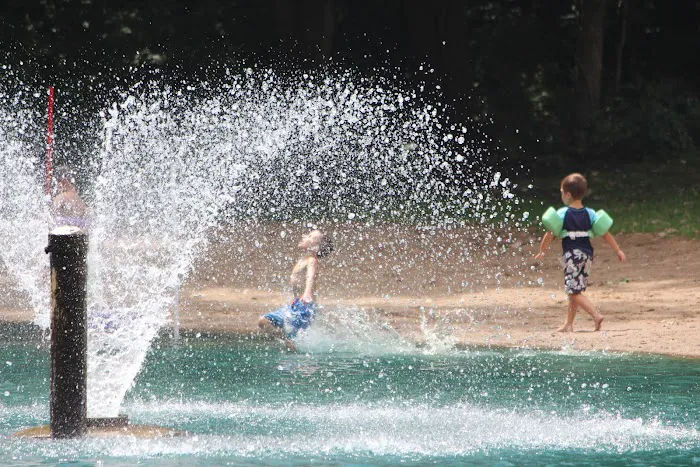Mallard Bend RV Resort 9