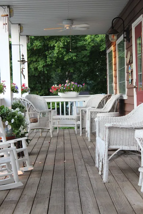 Mallard Bend RV Resort 7