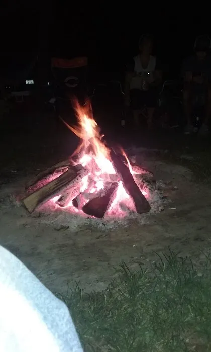 Rolling Oaks Campground 2