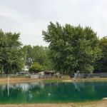 Rolling Oaks Campground