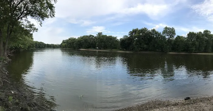 Rolling Oaks Campground 5