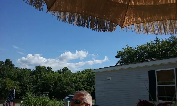 Shady Oaks 4