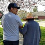 Forest View Manor Mobile Home