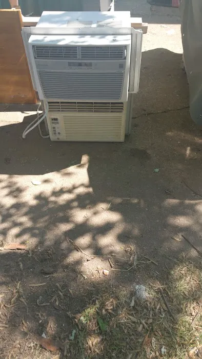 Forest View Manor Mobile Home 3