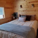 Northwoods RV Resort by Zeman