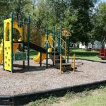 Thousand Trails Pine Country