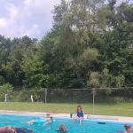 Holiday Acres Camping Resort