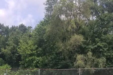 Holiday Acres Camping Resort