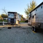 Sycamore RV Resort