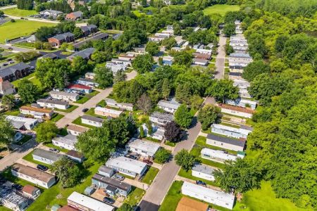 Edgebrook