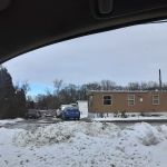 Bel Bo Mobile Home Park