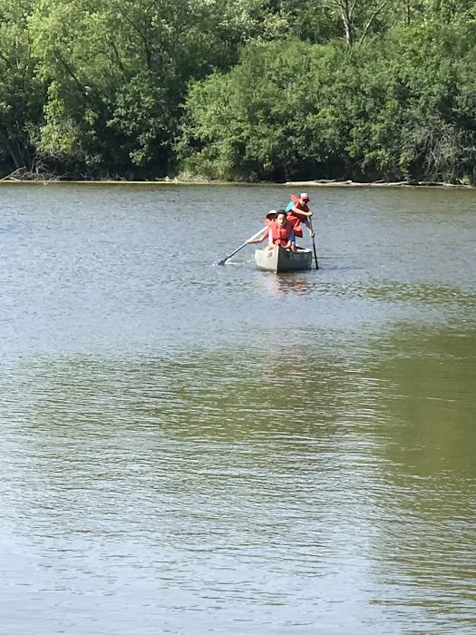 Fox River Recreation 5