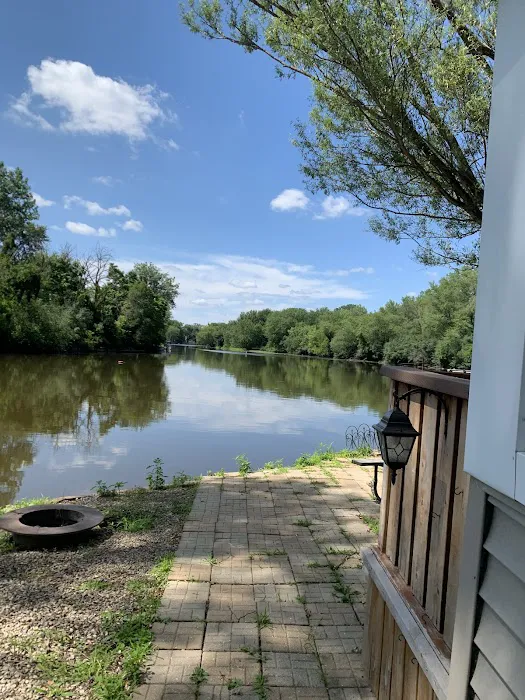 Fox River Recreation 4