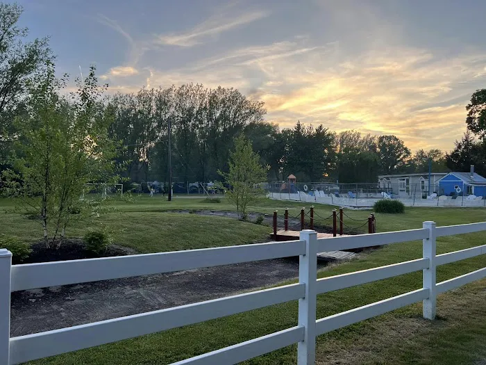 Fox River Recreation 10