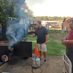 Parrot's Cove Resort