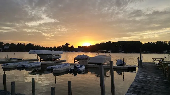 Parrot's Cove Resort 3