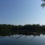 Sheridan Rod & Gun Club