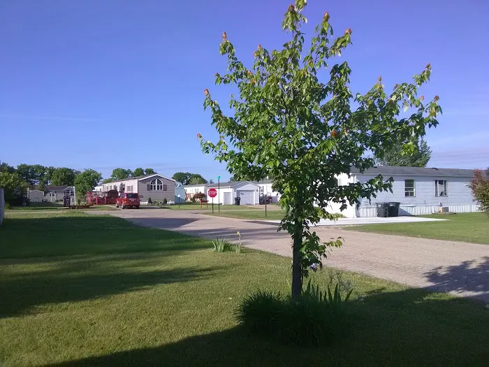 Carefree Estates 3