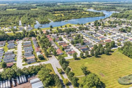 Weatherstone Village