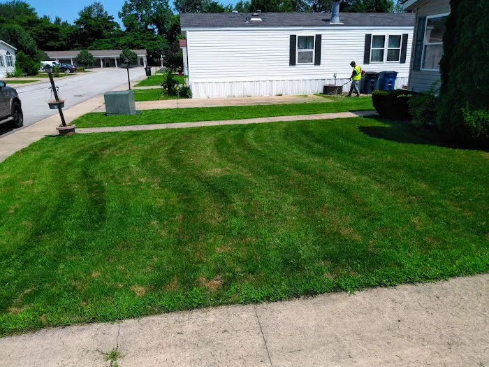 Weatherstone Village 10