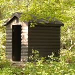 Sanders Park Campground
