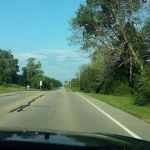 Oakdale Estates Mobile Home Park