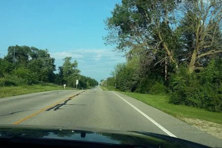 Oakdale Estates Mobile Home Park